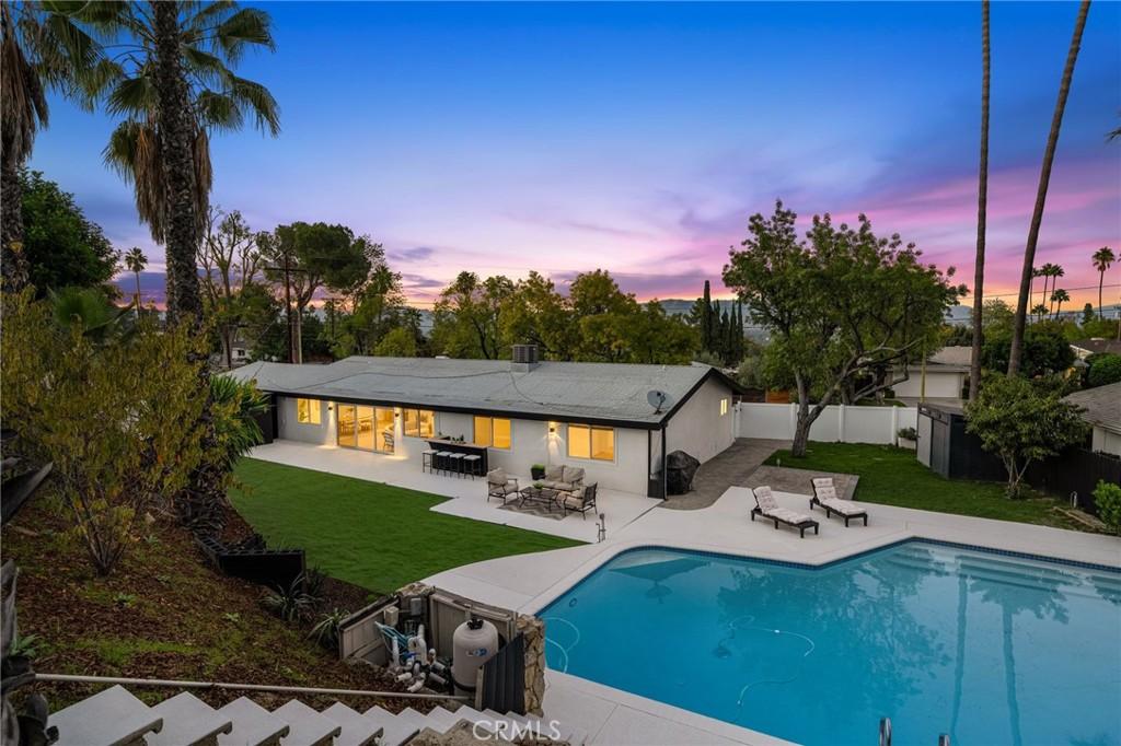 MLS #GD25256436 image #0