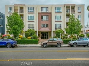 MLS #GD25256462 image #0