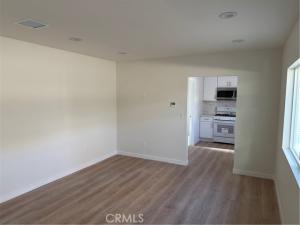 MLS #GD25256491 image #0