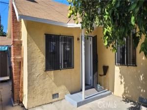 MLS #GD25256670 image #0