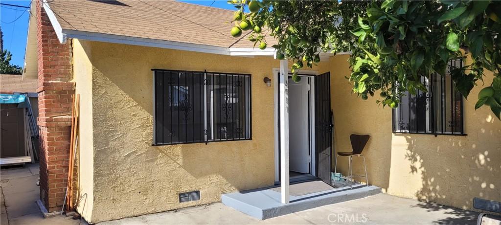 MLS #GD25256670 image #0