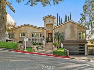 MLS #GD25256745 image #0