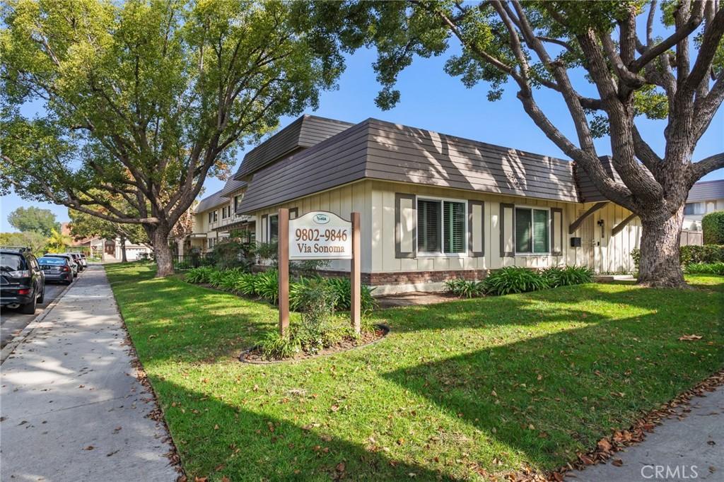 MLS #GD25257065 image #0