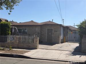 MLS #GD25257335 image #0