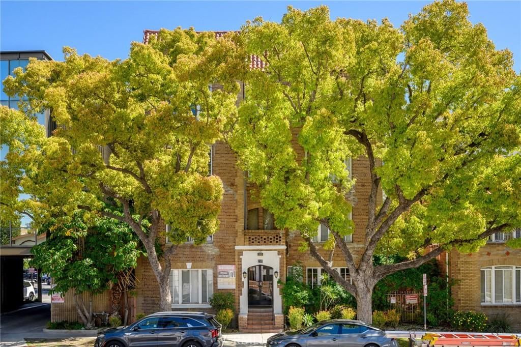 MLS #GD25257337 image #0