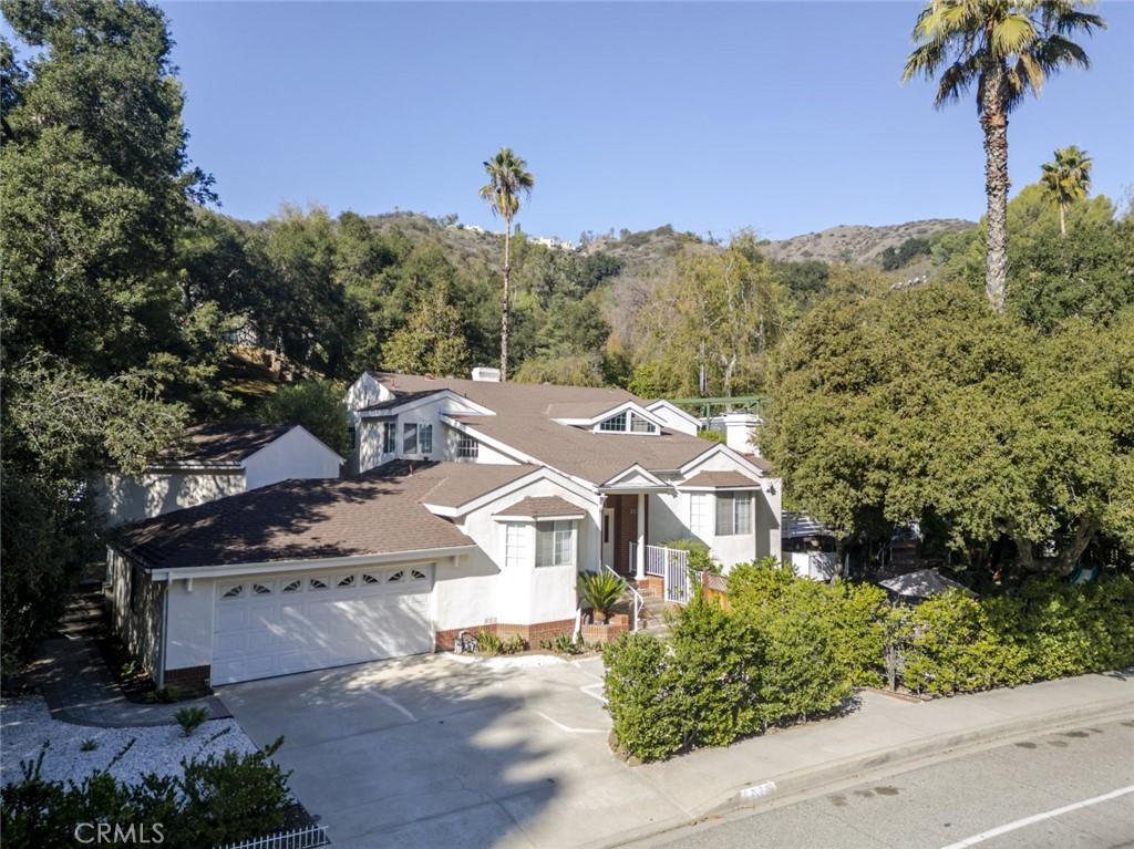 MLS #GD25257578 image #0