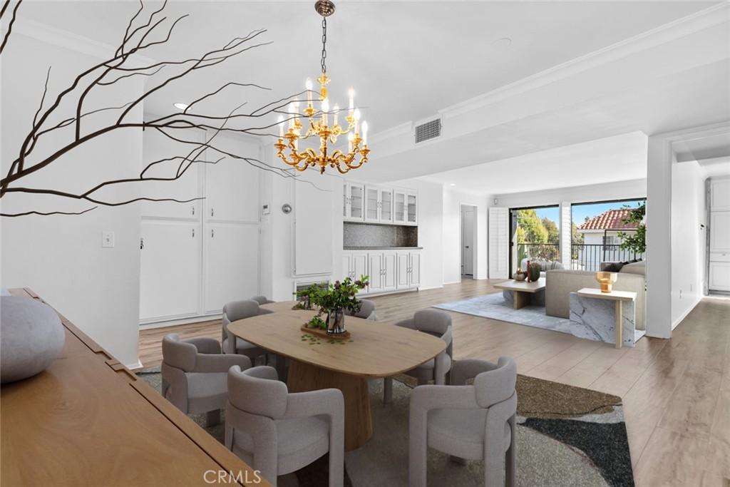 MLS #GD25257638 image #0