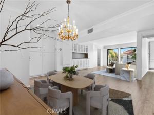 MLS #GD25257638 image #0