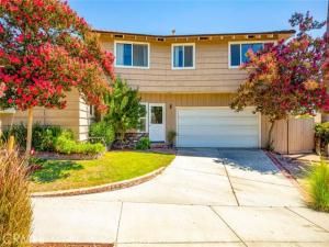 MLS #GD25257665 image #0