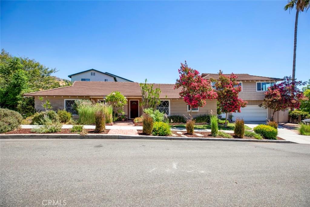 MLS #GD25257665 image #0