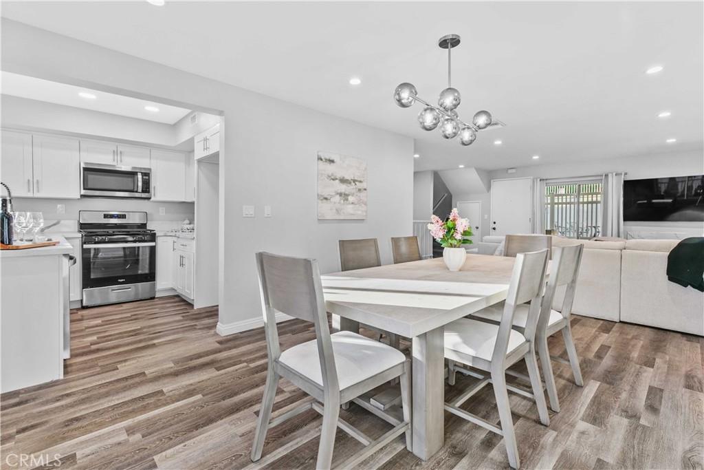 MLS #GD25257901 image #0