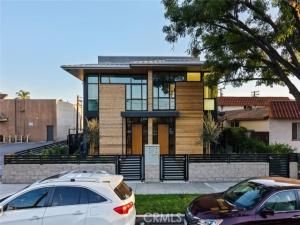 MLS #GD25257909 image #0