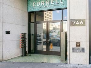 MLS #GD25257988 image #0