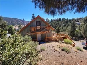 MLS #GD25258001 image #0