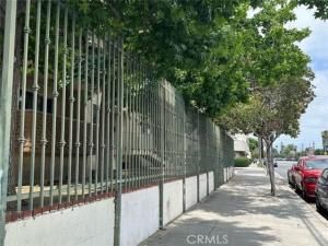 MLS #GD25258165 image #0