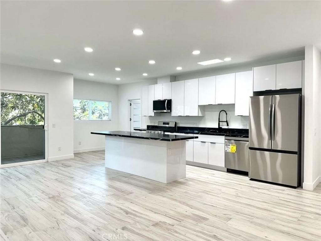 MLS #GD25258165 image #0