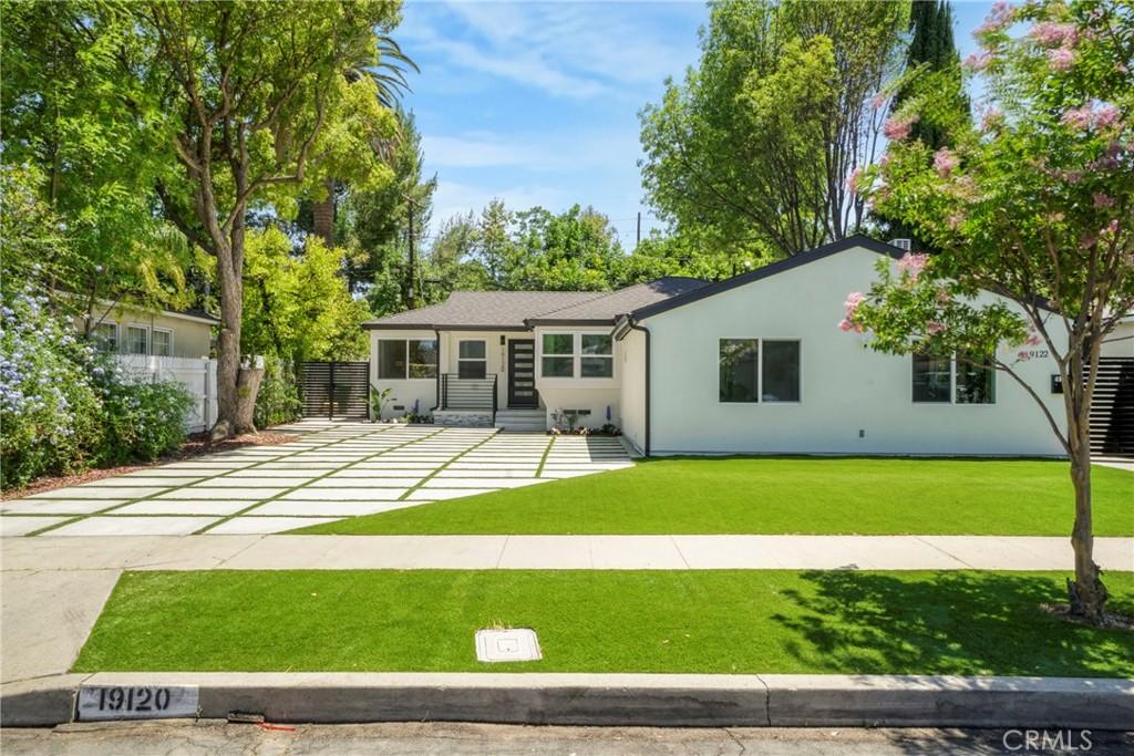 MLS #GD25258175 image #0