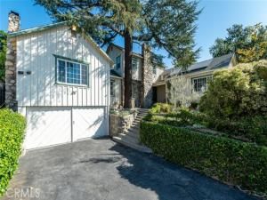 MLS #GD25258377 image #0