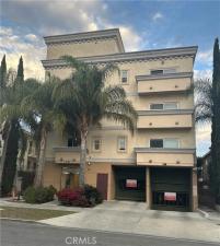 MLS #GD25258502 image #0