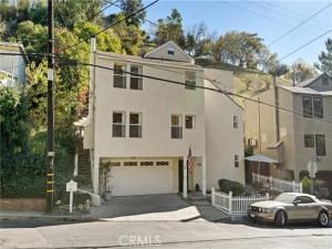 MLS #GD25258514 image #0