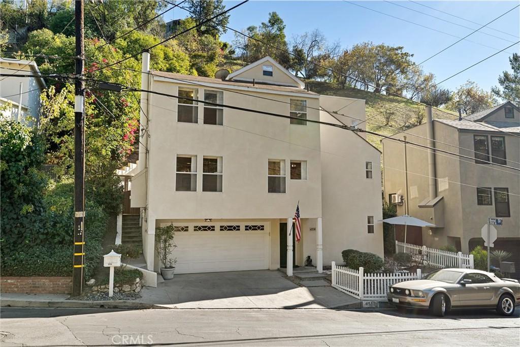 MLS #GD25258514 image #0