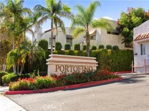 MLS #GD25258615 image #0