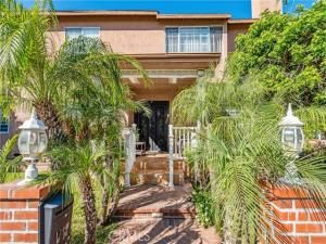 MLS #GD25258633 image #0