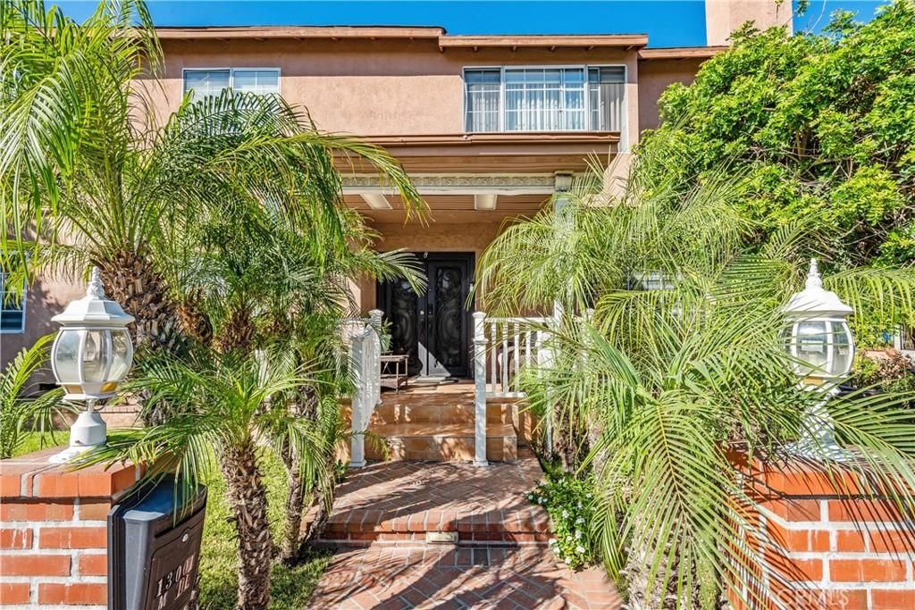 MLS #GD25258633 image #0