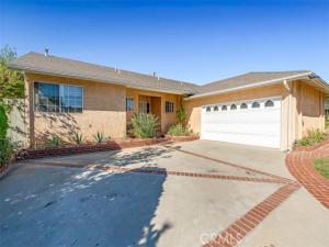 MLS #GD25258791 image #0