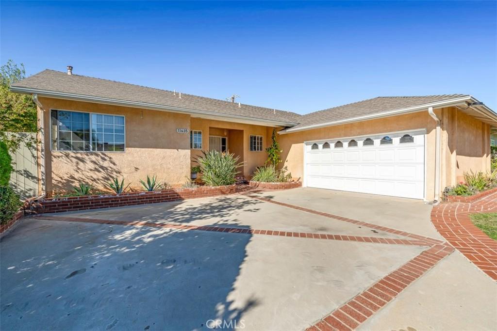 MLS #GD25258791 image #0