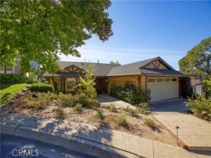 MLS #GD25259056 image #0