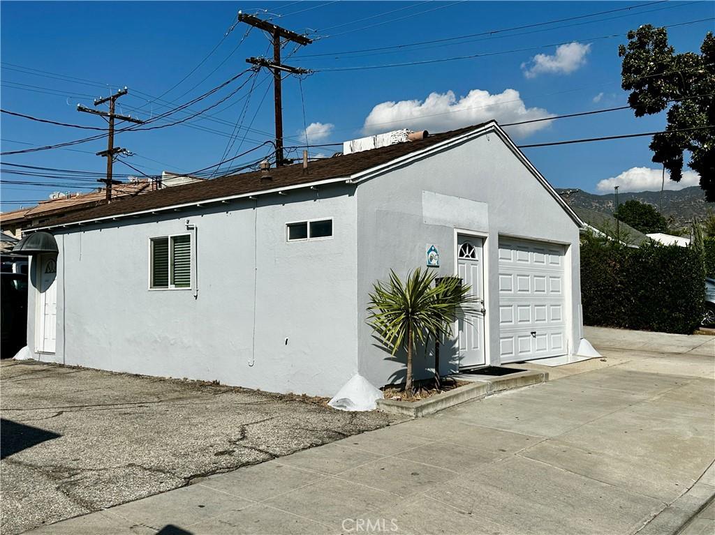 MLS #GD25259136 image #0