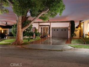 MLS #GD25259187 image #0