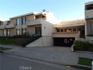 MLS #GD25259231 image #0