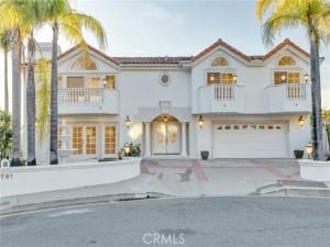 MLS #GD25259285 image #0