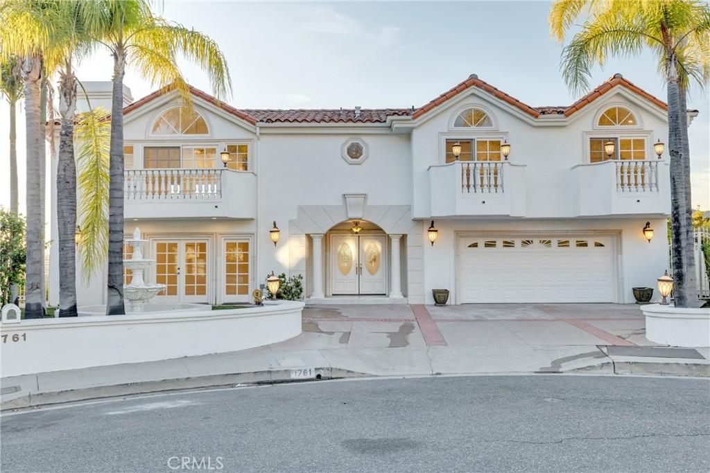 MLS #GD25259285 image #0