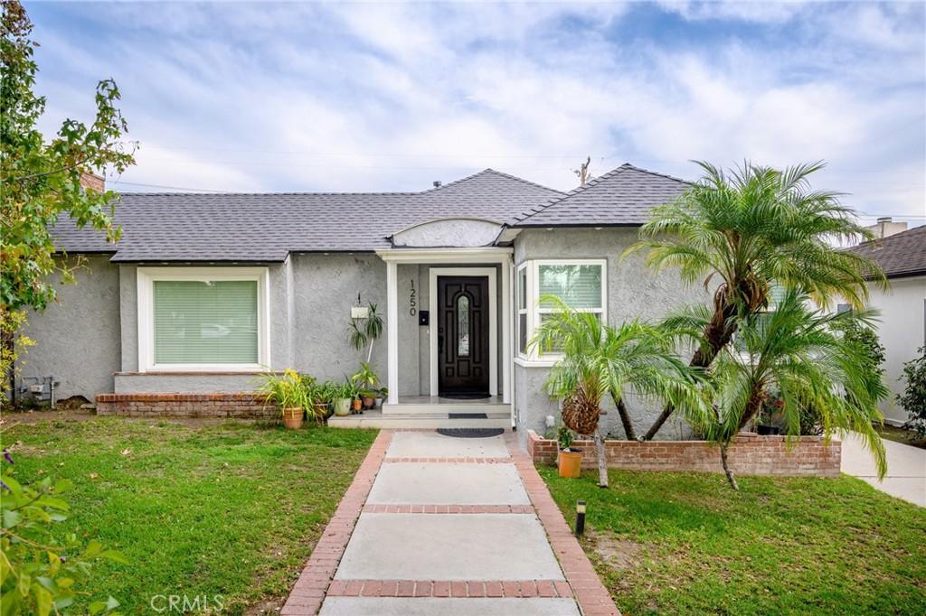 MLS #GD25259368 image #0