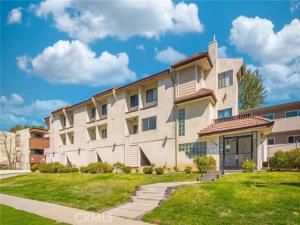 MLS #GD25259388 image #0