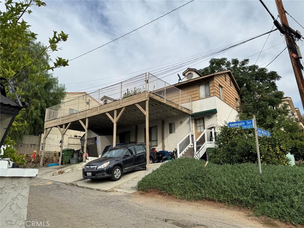 MLS #GD25259752 image #0