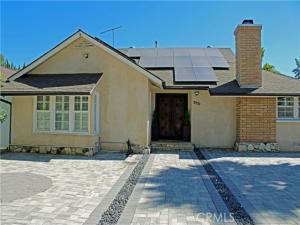 MLS #GD25259782 image #0