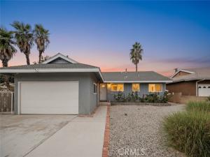 MLS #GD25259940 image #0