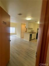 MLS #GD25260065 image #0