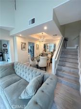 MLS #GD25260153 image #0