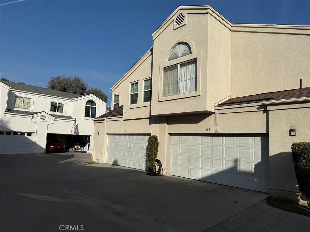 MLS #GD25260153 image #0