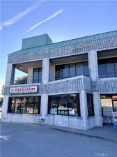 MLS #GD25260233 image #0