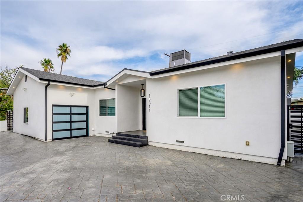 MLS #GD25260499 image #0