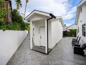 MLS #GD25260506 image #0