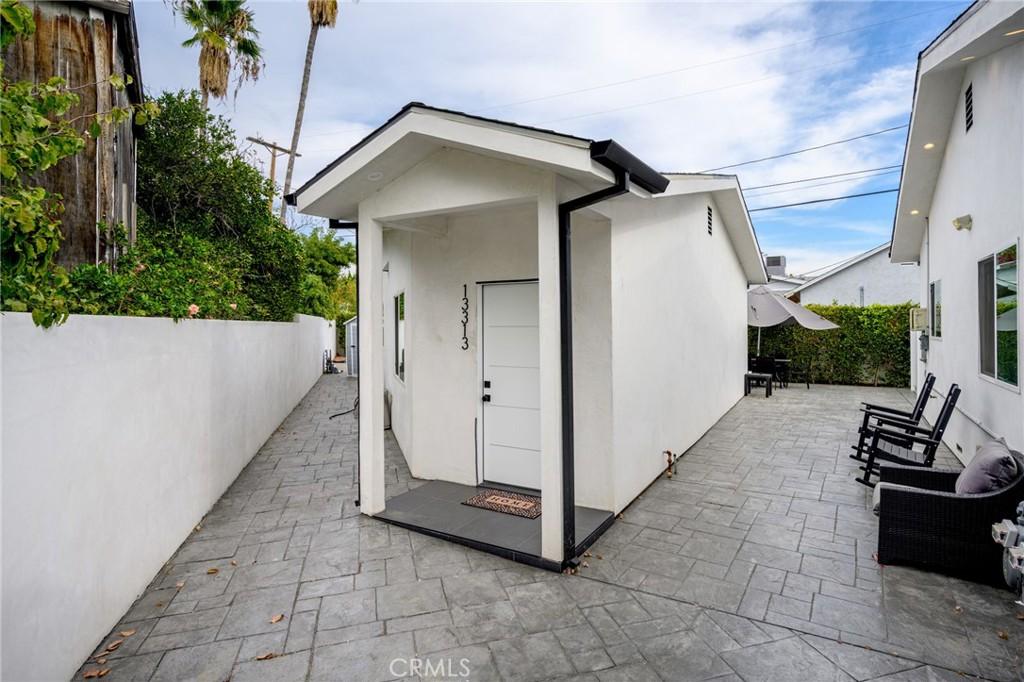 MLS #GD25260506 image #0