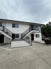 MLS #GD25260580 image #0