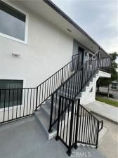 MLS #GD25260580 image #0